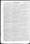 Satirist; or, the Censor of the Times Sunday 11 January 1846 Page 2