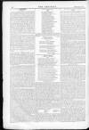 Satirist; or, the Censor of the Times Sunday 11 January 1846 Page 6
