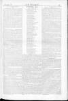 Satirist; or, the Censor of the Times Sunday 18 January 1846 Page 3