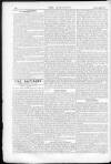 Satirist; or, the Censor of the Times Sunday 18 January 1846 Page 4