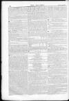 Satirist; or, the Censor of the Times Sunday 25 January 1846 Page 2