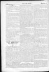 Satirist; or, the Censor of the Times Sunday 08 February 1846 Page 4