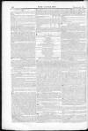 Satirist; or, the Censor of the Times Sunday 15 February 1846 Page 8