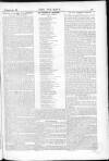 Satirist; or, the Censor of the Times Sunday 22 February 1846 Page 3