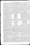 Satirist; or, the Censor of the Times Sunday 01 March 1846 Page 2