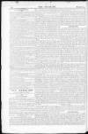 Satirist; or, the Censor of the Times Sunday 01 March 1846 Page 4