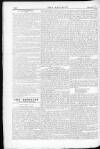 Satirist; or, the Censor of the Times Sunday 09 August 1846 Page 4