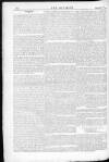 Satirist; or, the Censor of the Times Sunday 09 August 1846 Page 6