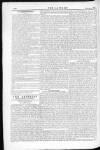 Satirist; or, the Censor of the Times Sunday 30 August 1846 Page 4