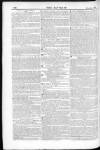 Satirist; or, the Censor of the Times Sunday 30 August 1846 Page 8