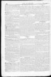 Satirist; or, the Censor of the Times Sunday 01 November 1846 Page 2