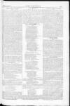 Satirist; or, the Censor of the Times Sunday 01 November 1846 Page 3