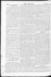 Satirist; or, the Censor of the Times Sunday 01 November 1846 Page 4