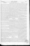 Satirist; or, the Censor of the Times Sunday 01 November 1846 Page 7