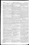 Satirist; or, the Censor of the Times Sunday 01 November 1846 Page 8