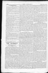 Satirist; or, the Censor of the Times Sunday 20 December 1846 Page 4