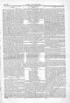 Satirist; or, the Censor of the Times Sunday 02 January 1848 Page 3