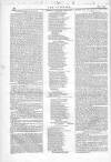 Satirist; or, the Censor of the Times Sunday 13 February 1848 Page 2