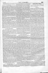 Satirist; or, the Censor of the Times Saturday 01 July 1848 Page 3