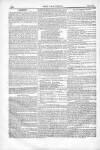 Satirist; or, the Censor of the Times Saturday 01 July 1848 Page 8
