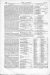 Satirist; or, the Censor of the Times Saturday 01 July 1848 Page 10