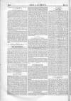 Satirist; or, the Censor of the Times Saturday 02 December 1848 Page 2