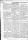 Satirist; or, the Censor of the Times Saturday 02 December 1848 Page 4