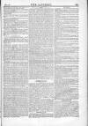 Satirist; or, the Censor of the Times Saturday 02 December 1848 Page 5