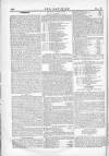 Satirist; or, the Censor of the Times Saturday 02 December 1848 Page 10