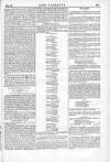 Satirist; or, the Censor of the Times Saturday 09 December 1848 Page 7