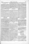 Satirist; or, the Censor of the Times Saturday 09 December 1848 Page 9