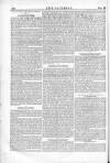 Satirist; or, the Censor of the Times Saturday 23 December 1848 Page 2