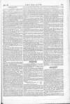 Satirist; or, the Censor of the Times Saturday 23 December 1848 Page 3