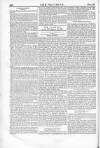 Satirist; or, the Censor of the Times Saturday 23 December 1848 Page 6