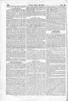 Satirist; or, the Censor of the Times Saturday 30 December 1848 Page 2