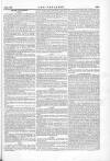 Satirist; or, the Censor of the Times Saturday 30 December 1848 Page 5