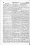 Satirist; or, the Censor of the Times Saturday 30 December 1848 Page 6