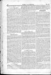 Satirist; or, the Censor of the Times Saturday 27 January 1849 Page 2