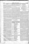 Satirist; or, the Censor of the Times Saturday 27 January 1849 Page 10