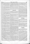 Satirist; or, the Censor of the Times Saturday 03 February 1849 Page 3