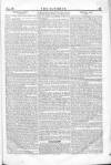 Satirist; or, the Censor of the Times Saturday 10 February 1849 Page 3