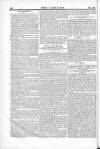 Satirist; or, the Censor of the Times Saturday 24 February 1849 Page 6