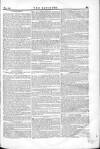 Satirist; or, the Censor of the Times Saturday 24 February 1849 Page 11