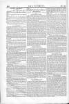 Satirist; or, the Censor of the Times Saturday 24 March 1849 Page 2