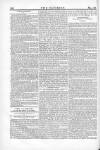 Satirist; or, the Censor of the Times Saturday 24 March 1849 Page 6