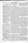 Satirist; or, the Censor of the Times Saturday 05 May 1849 Page 2