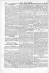 Satirist; or, the Censor of the Times Saturday 05 May 1849 Page 6