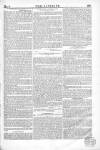 Satirist; or, the Censor of the Times Saturday 05 May 1849 Page 11