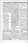 Satirist; or, the Censor of the Times Saturday 21 July 1849 Page 6