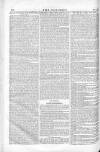 Satirist; or, the Censor of the Times Saturday 04 August 1849 Page 2